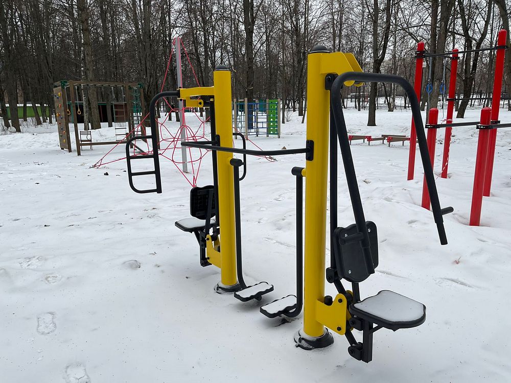 ФГБОУ "Средняя Общеобразовательная школа № 1699" Управления Делами Президента Российской Федерации ФГБОУ "Средняя Общеобразовательная школа № 1699" Управления Делами Президента Российской Федерации